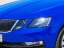 Skoda Octavia 1.5 TSI Ambition Combi