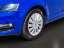 Skoda Octavia 1.5 TSI Ambition Combi