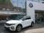 Volkswagen T-Roc 2.0 TSI 4Motion DSG R-Line