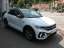 Volkswagen T-Roc 2.0 TSI 4Motion DSG R-Line