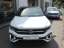 Volkswagen T-Roc 2.0 TSI 4Motion DSG R-Line