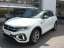 Volkswagen T-Roc 2.0 TSI 4Motion DSG R-Line