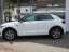 Volkswagen T-Roc 2.0 TSI 4Motion DSG R-Line