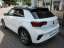 Volkswagen T-Roc 2.0 TSI 4Motion DSG R-Line