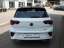 Volkswagen T-Roc 2.0 TSI 4Motion DSG R-Line