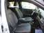 Volkswagen T-Roc 2.0 TSI 4Motion DSG R-Line