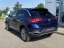 Volkswagen T-Roc 1.5 TSI TSi United