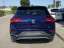 Volkswagen T-Roc 1.5 TSI TSi United