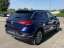 Volkswagen T-Roc 1.5 TSI TSi United