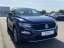 Volkswagen T-Roc 1.5 TSI TSi United