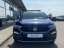 Volkswagen T-Roc 1.5 TSI TSi United