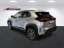 Toyota Yaris Cross Active Hybride VVT-i