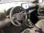 Toyota Yaris Cross Active Hybride VVT-i