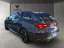 Cupra Leon DSG Sportstourer