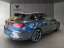 Cupra Leon DSG Sportstourer