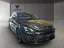 Cupra Leon DSG Sportstourer