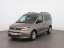 Volkswagen Caddy California