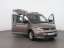 Volkswagen Caddy California