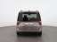 Volkswagen Caddy California