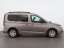 Volkswagen Caddy California