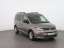 Volkswagen Caddy California