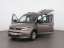 Volkswagen Caddy California