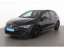 Volkswagen Golf 2.0 TDI DSG GTD Style