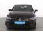 Volkswagen Golf 2.0 TDI DSG GTD Style