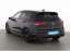 Volkswagen Golf 2.0 TDI DSG GTD Style