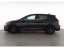 Volkswagen Golf 2.0 TDI DSG GTD Style