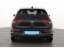 Volkswagen Golf 2.0 TDI DSG GTD Style