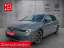 Volkswagen Golf 2.0 TDI DSG GTD IQ.Drive