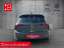 Volkswagen Golf 2.0 TDI DSG GTD IQ.Drive