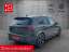 Volkswagen Golf 2.0 TDI DSG GTD IQ.Drive