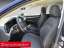 Volkswagen Golf 2.0 TDI DSG