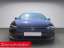 Volkswagen Golf 2.0 TDI DSG