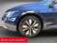 Volkswagen Golf 2.0 TDI DSG