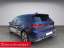 Volkswagen Golf 2.0 TDI DSG