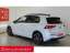 Volkswagen Golf 2.0 TDI DSG IQ.Drive Life