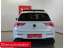 Volkswagen Golf 2.0 TDI DSG IQ.Drive Life