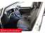 Volkswagen Golf 2.0 TDI DSG IQ.Drive Life