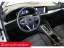 Volkswagen Golf 2.0 TDI DSG IQ.Drive Life