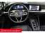 Volkswagen Golf 2.0 TDI DSG IQ.Drive Life