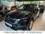 Skoda Kamiq 1.5 TSI Business