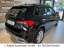 Skoda Kamiq 1.5 TSI Business