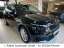 Skoda Kamiq 1.5 TSI Business