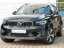 Volvo XC40 Core Recharge T4