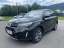 Suzuki Vitara AllGrip Hybrid Shine