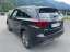 Suzuki Vitara AllGrip Hybrid Shine