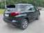 Suzuki Vitara AllGrip Hybrid Shine